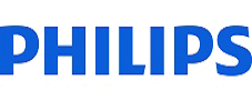 Сервисный центр Philips