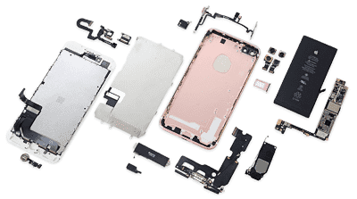 Сервисный центр по ремонту телефонов Сервисный центр по ремонту телефонов