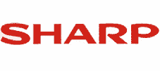 Сервисный центр Sharp