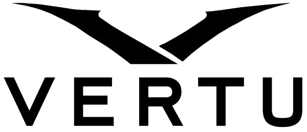 Сервисный центр Vertu