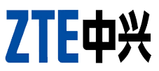 Сервисный центр ZTE