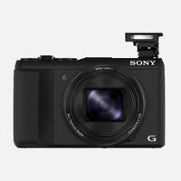 Ремонт SONY Cyber-Shot HX50