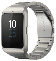 Ремонт Sony SmartWatch 3 (SWR50)