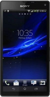 Ремонт Sony Xperia C (c2305)