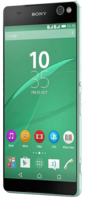 Ремонт Sony Xperia C5 Ultra Dual (E5563)