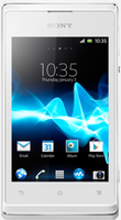 Sony Xperia E (C1505)