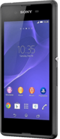 Ремонт Sony Xperia E3 (D2202)