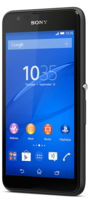 Ремонт Sony Xperia E4 (E2115)