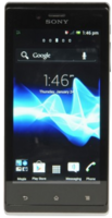 Ремонт Sony Xperia J (ST26i)