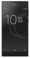 Ремонт Sony Xperia L1 Dual (G3312)