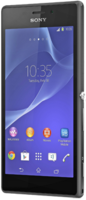 Ремонт Sony Xperia M2 (D2302)