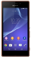 Ремонт Sony Xperia M2 Aqua (D2403)