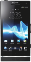 Ремонт Sony Xperia SL (LT26ii)