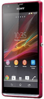 Ремонт Sony Xperia SP (C5303)