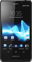 Ремонт Sony Xperia T (LT30P)