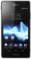 Ремонт Sony Xperia TX (LT29i)