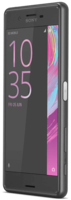 Ремонт Sony Xperia X