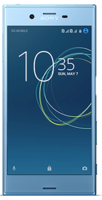 Ремонт Sony Xperia XZs