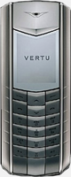 Ремонт Vertu Ascent