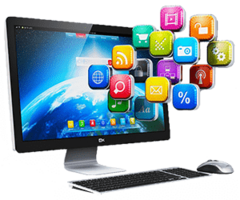 Установка программ