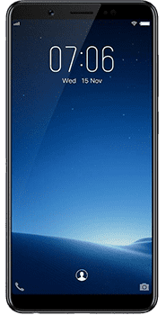 Ремонт Vivo V7
