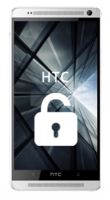 Восстановление и разблокировка Bootloader'a Восстановление и разблокировка Bootloader'a