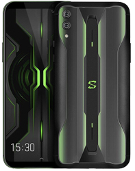 Ремонт Xiaomi Black Shark 2 Pro 