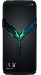 Ремонт Xiaomi Black Shark 2