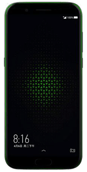 Ремонт Xiaomi Black Shark