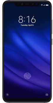 Ремонт Xiaomi Mi 8 Pro