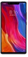 Ремонт Xiaomi Mi 8 SE