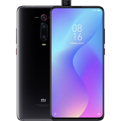 Ремонт Xiaomi Mi 9T