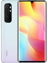 Ремонт Xiaomi Mi Note 10 Lite