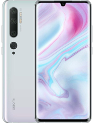 Ремонт Xiaomi Mi Note 10 Pro