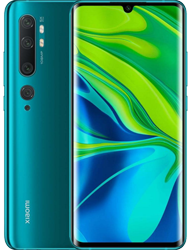 Ремонт Xiaomi Mi Note 10