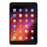 Ремонт Xiaomi Mi Pad 3