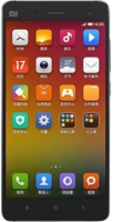 Ремонт Xiaomi Mi4S