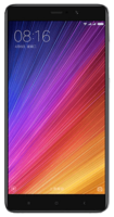 Ремонт Xiaomi Mi5s Plus