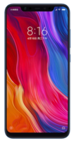 Ремонт Xiaomi Mi8