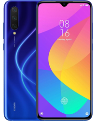 Ремонт Xiaomi Mi9 Lite