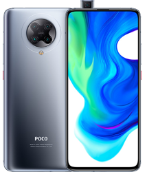 Ремонт Xiaomi Poco F2 Pro