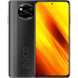 Ремонт Xiaomi Poco X3