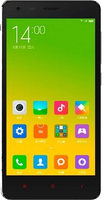 Ремонт Xiaomi Redmi 2