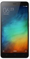 Ремонт Xiaomi Redmi 3