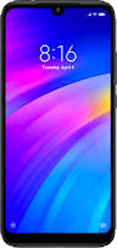 Ремонт Xiaomi Redmi 7