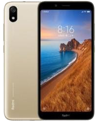 Ремонт Xiaomi Redmi 7A