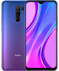 Ремонт Xiaomi Redmi 9