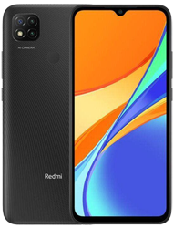 Ремонт Xiaomi Redmi 9C