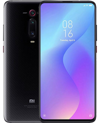 Ремонт Xiaomi Redmi K20