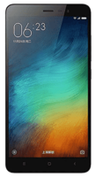 Ремонт Xiaomi Redmi Note 3